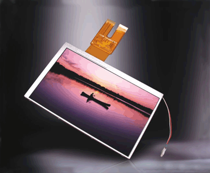 hjc888�ƽ��(�й���)�ٷ���վ