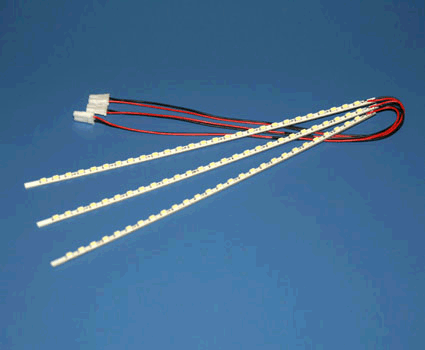 hjc888�ƽ��(�й���)�ٷ���վ