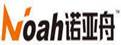 hjc888�ƽ��(�й���)�ٷ���վ