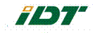 hjc888�ƽ��(�й���)�ٷ���վ