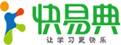 hjc888�ƽ��(�й���)�ٷ���վ