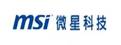 hjc888�ƽ��(�й���)�ٷ���վ