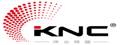 hjc888�ƽ��(�й���)�ٷ���վ