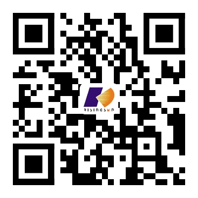 hjc888�ƽ��(�й���)�ٷ���վ